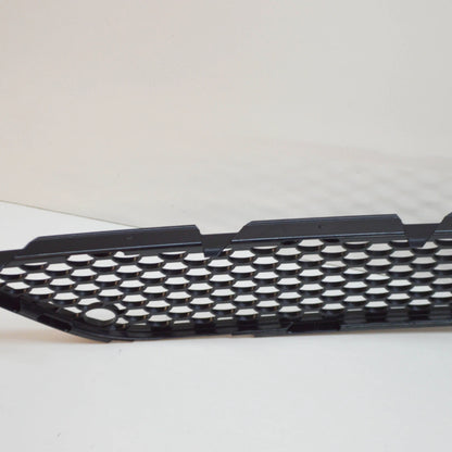 NEW MB CL-CLASS C216 FRONT BUMPER LOWER GRILLE CENTER A2168851053 2011 ORIGINAL