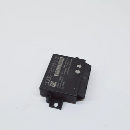 NEW AUDI A4 B8 PDC PARKING AID CONTROL UNIT 8K0919475AA ORIGINAL