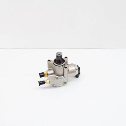NEW AUDI Q7 4L HIGH PRESSURE FUEL PUMP 03H127025E 3.6 PETROL ORIGINAL