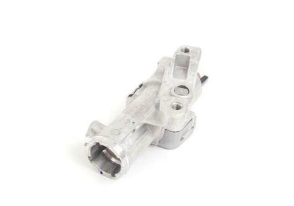 NEW AUDI A4 B7 IGNITION SWITCH WITH HOUSING LOCK 4B0905851Q ORIGINAL