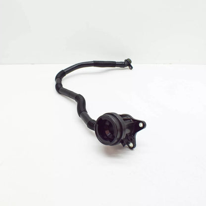 NEW MERCEDES-BENZ CLA C117 OIL SEPARATOR VENT LINE A2700180900 ORIGINAL