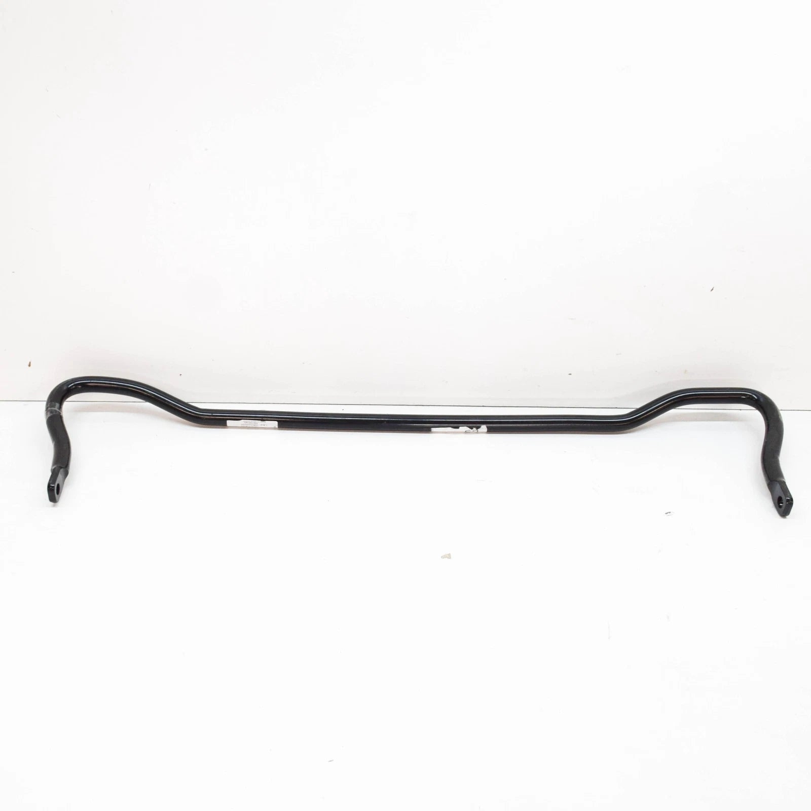 NEW VOLKSWAGEN CADDY 2K REAR ANTI ROLL BAR 2K0511409E ORIGINAL