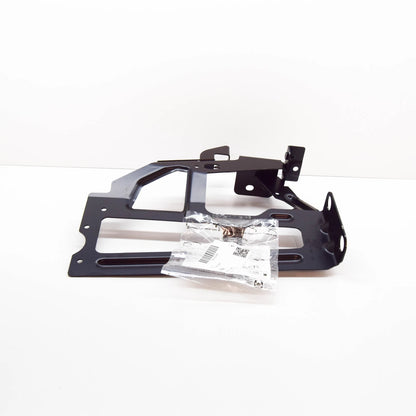 NEW AUDI RS5 8T ADDITIONAL COOLANT RADIATOR BRACKET 8K0121259 ORIGINAL