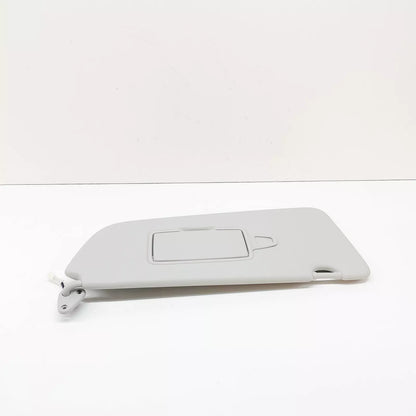 NEW MERCEDES-BENZ VITO W447 RIGHT SIDE SUN VISOR A44781001107M94