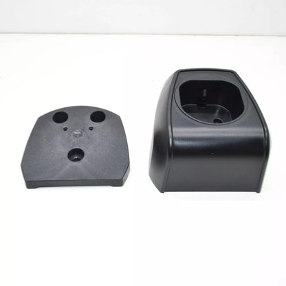 NEW AUDI A3 8V CHARGER WALL BRACKET 8V4915706H ORIGINAL