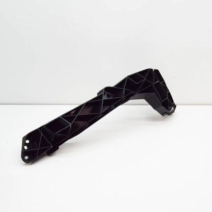 NEW AUDI Q2 FRONT LEFT MAIN BEAM HEADLIGHT MOUNTING 81A805607C ORIGINAL