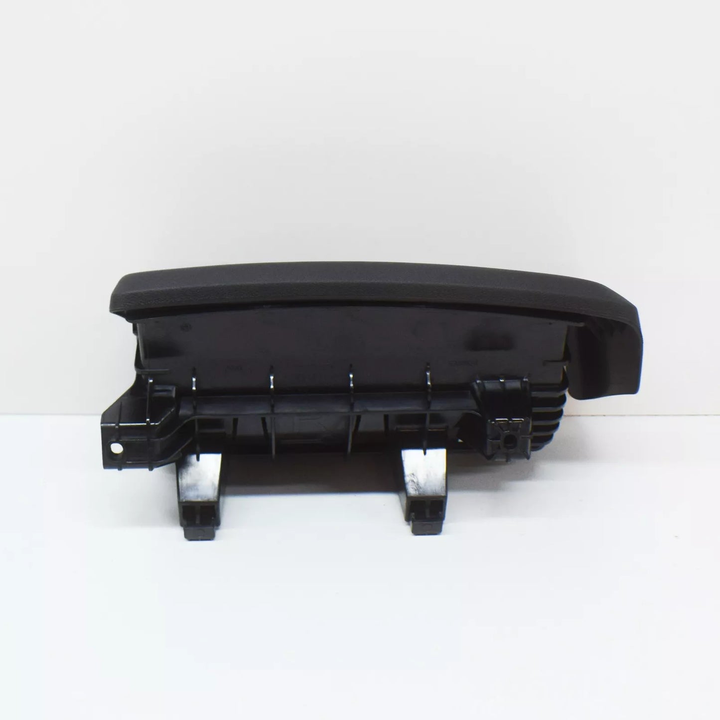 NEW AUDI A1 GB FRONT RIGHT UNDER SEAT STOWAGE BOX 81A8826024PK