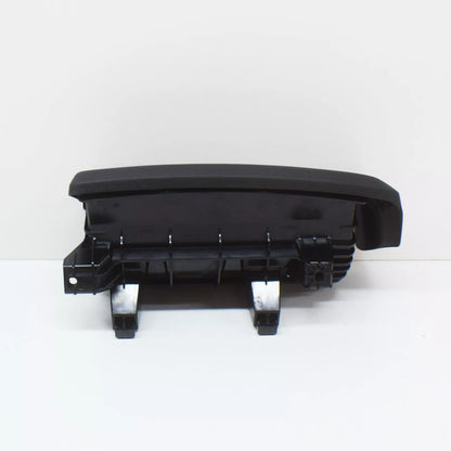 NEW AUDI A1 GB FRONT RIGHT UNDER SEAT STOWAGE BOX 81A8826024PK