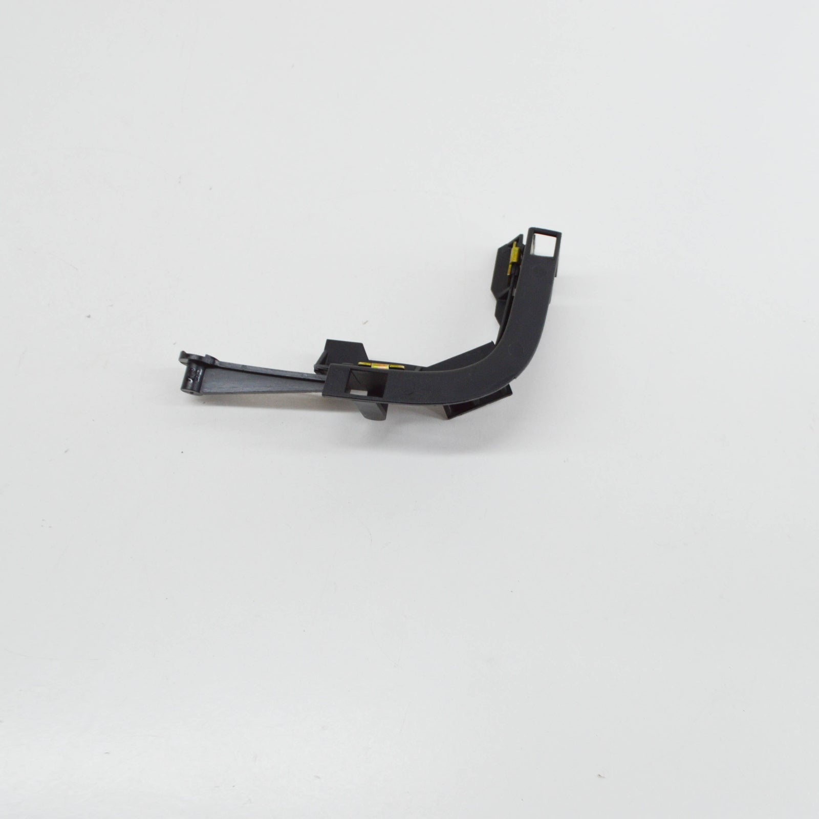 NEW MERCEDES-BENZ SL R129 FRONT LEFT BLINKER LIGHT BRACKET A1298201314 ORIGINAL