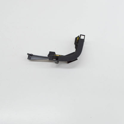 NEW MERCEDES-BENZ SL R129 FRONT LEFT BLINKER LIGHT BRACKET A1298201314 ORIGINAL