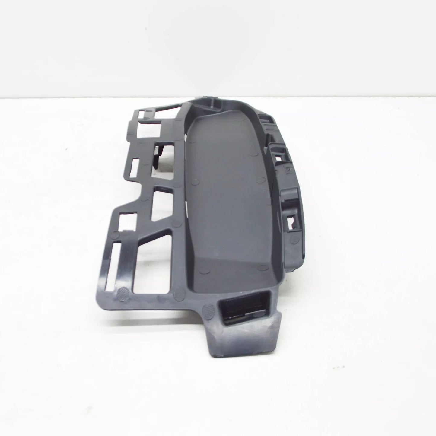 NEW MERCEDES-BENZ GLE W167 FRONT LEFT AIR DUCT SEGMENT A1678858703