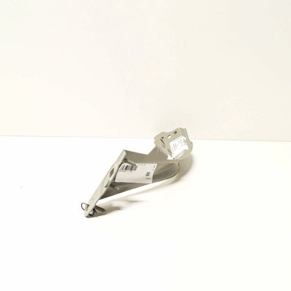 NEW VOLKSWAGEN BEETLE A5 FRONT RIGHT FENDER MOUNTING BRACKET 5C5821136