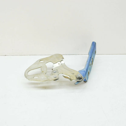 NEW AUDI Q7 4M FRONT LEFT BONNET HOOD HINGE 4M0823301