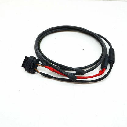 NEW AUDI A4 B9 REAR TAILGATE OPEN KEYLESS ENTRY MODULE CONNECTOR 8W0962239