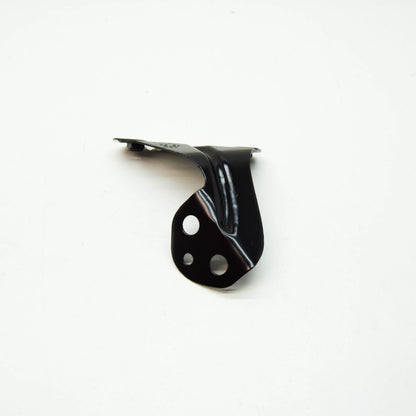 NEW SEAT ARONA KJ FRONT LEFT FENDER BRACKET 6F9821167A ORIGINAL