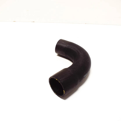 NEW MERCEDES-BENZ SPRINTER 906 LOWER RADIATOR HOSE A9015013182 ORIGINAL