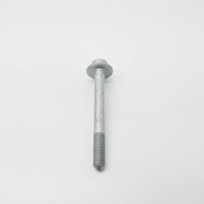 NEW MB C W205 REAR AXLE SUSPENSION ECCENTRIC SCREW A0029904520 ORIGINAL