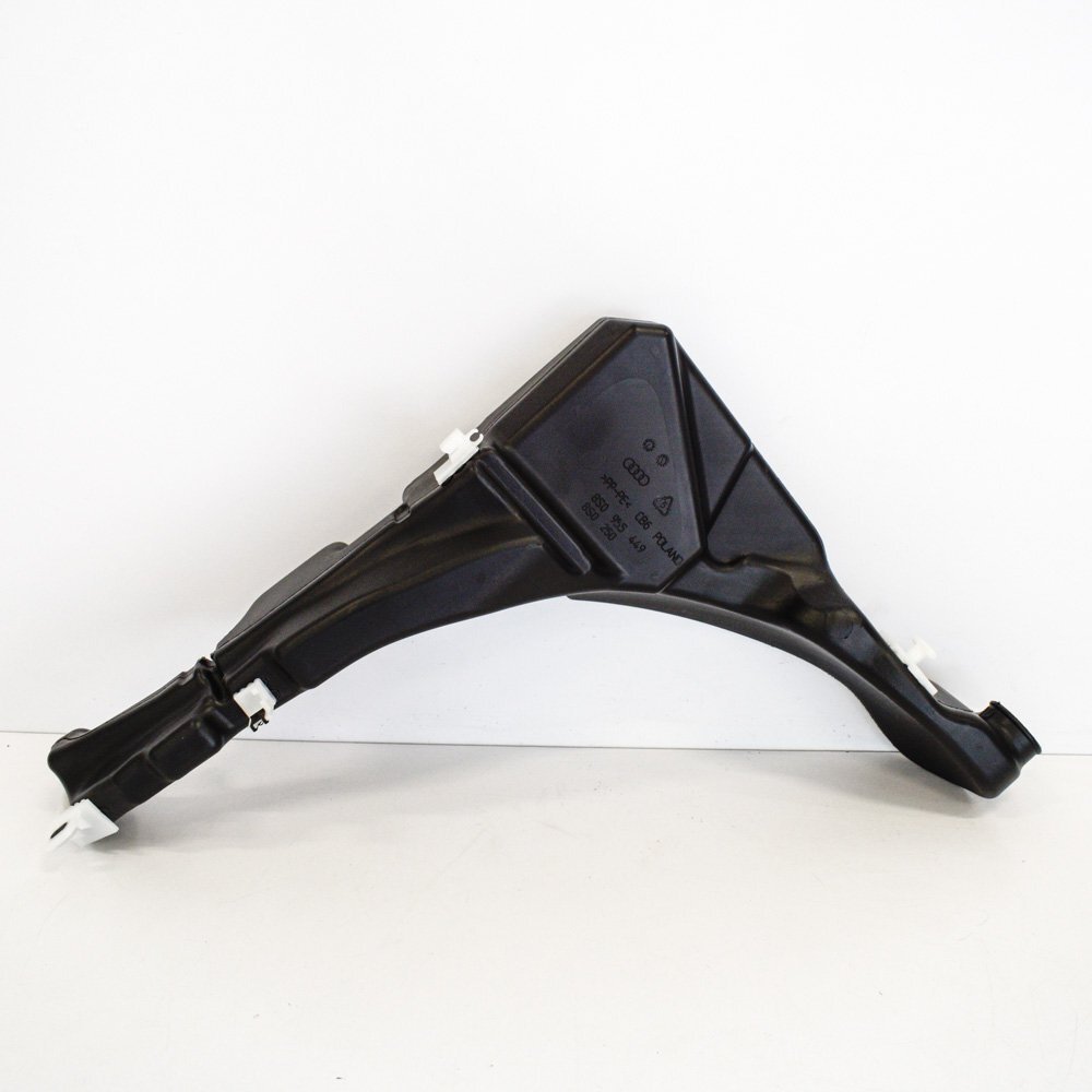 new audi tt fv 8s window washer reservoir 8s0955453e 2017 original