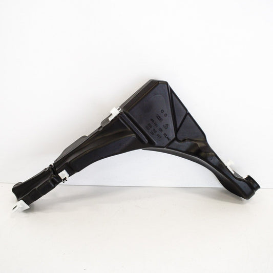 new audi tt fv 8s window washer reservoir 8s0955453e 2017 original