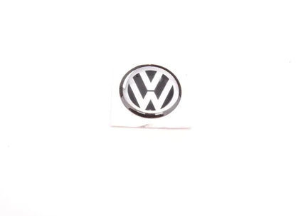 NEW VW TRANSPORTER VI T6 MAIN KEY VW EMBLEM 3C0837891A ORIGINAL
