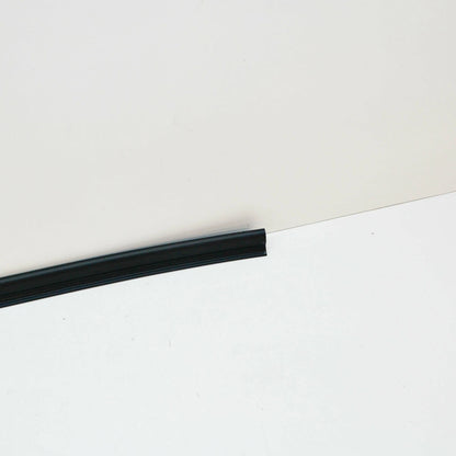 NEW AUDI Q7 4L HOOD REAR WATER BOX SEAL 4L0823723