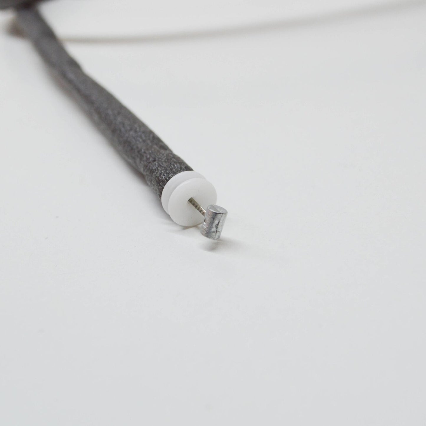 NEW MERCEDES-BENZ SPRINTER 906 REAR PANEL DOOR CONTROL CABLE A9067605604