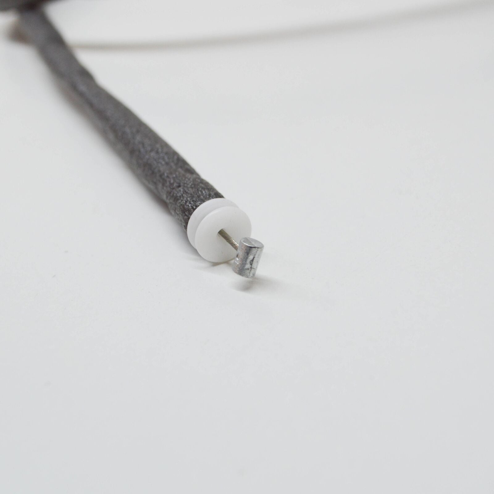 NEW MERCEDES-BENZ SPRINTER 906 REAR PANEL DOOR CONTROL CABLE A9067605604