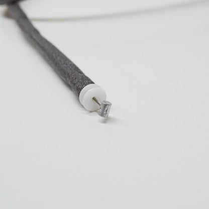 NEW MERCEDES-BENZ SPRINTER 906 REAR PANEL DOOR CONTROL CABLE A9067605604