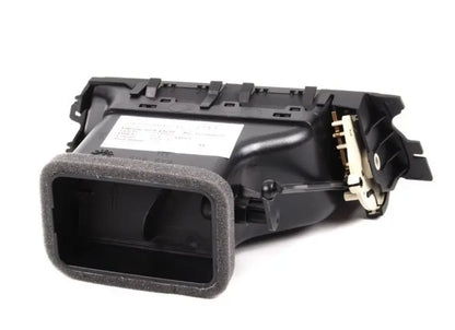 NEW BMW 3 COUPE E92 LEFT DASHBOARD AIR VENT 9130461 64229130461 ORIGINAL