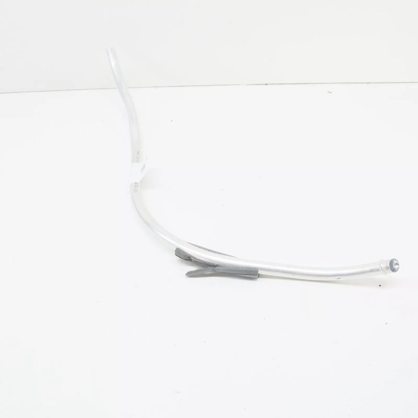 NEW VW TOURAN 1T HANDBRAKE CABLE GUIDE TUBE 1T0711951B ORIGINAL