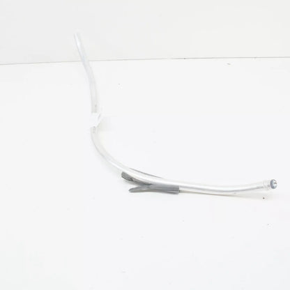 NEW VW TOURAN 1T HANDBRAKE CABLE GUIDE TUBE 1T0711951B ORIGINAL
