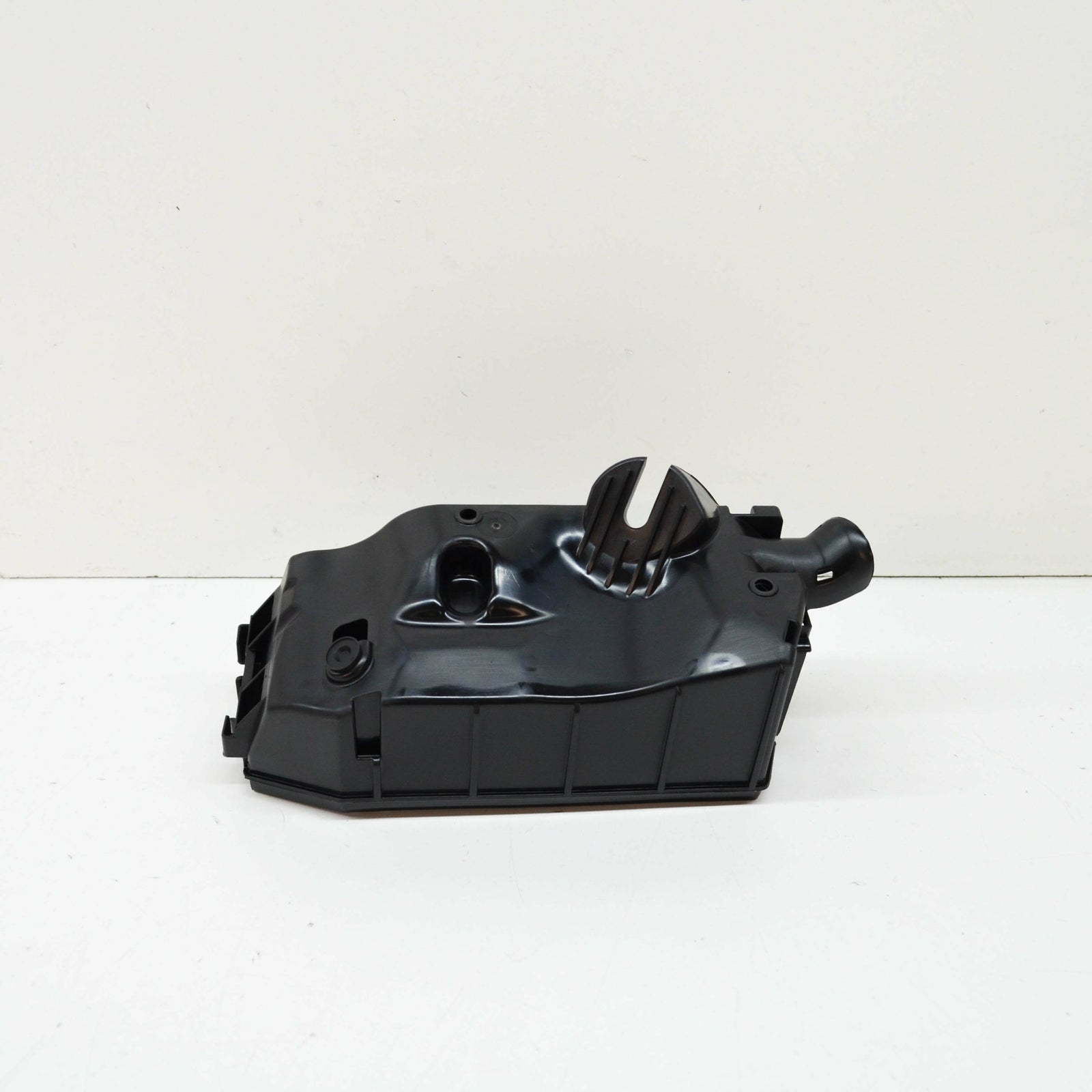 new audi a1 sportback gb fuse box housing 2q0907361c original