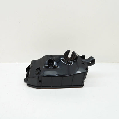 new audi a1 sportback gb fuse box housing 2q0907361c original