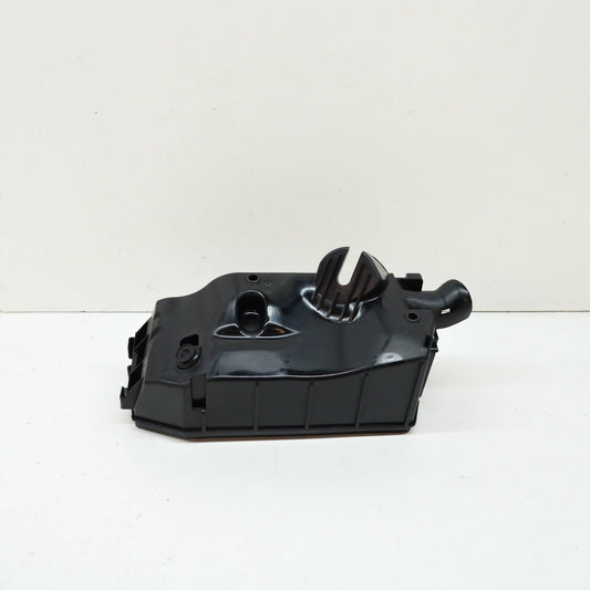 new audi a1 sportback gb fuse box housing 2q0907361c original