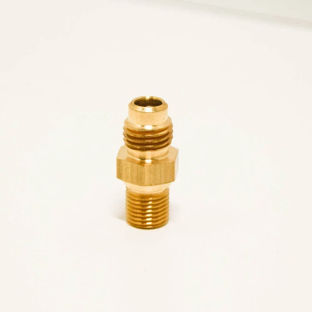 NEW AUDI A6 C6 FUEL PUMP BLEED VALVE 06D133400A