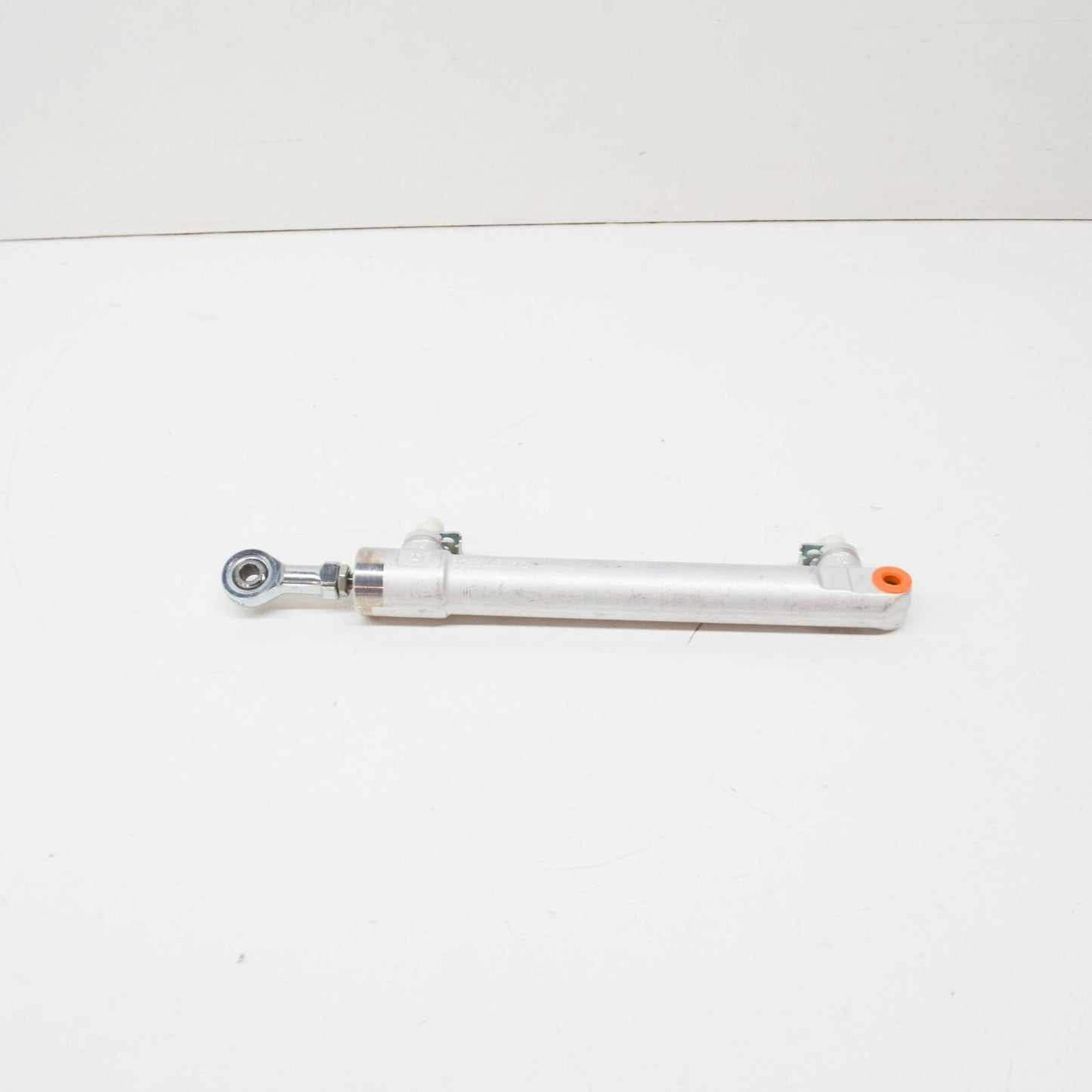 NEW MB SL R129 FOLDING TOP HYDRAULIC SYSTEM CYLINDER A1298002072 ORIGINAL