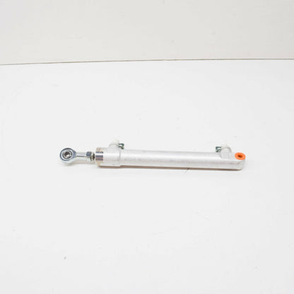 NEW MB SL R129 FOLDING TOP HYDRAULIC SYSTEM CYLINDER A1298002072 ORIGINAL