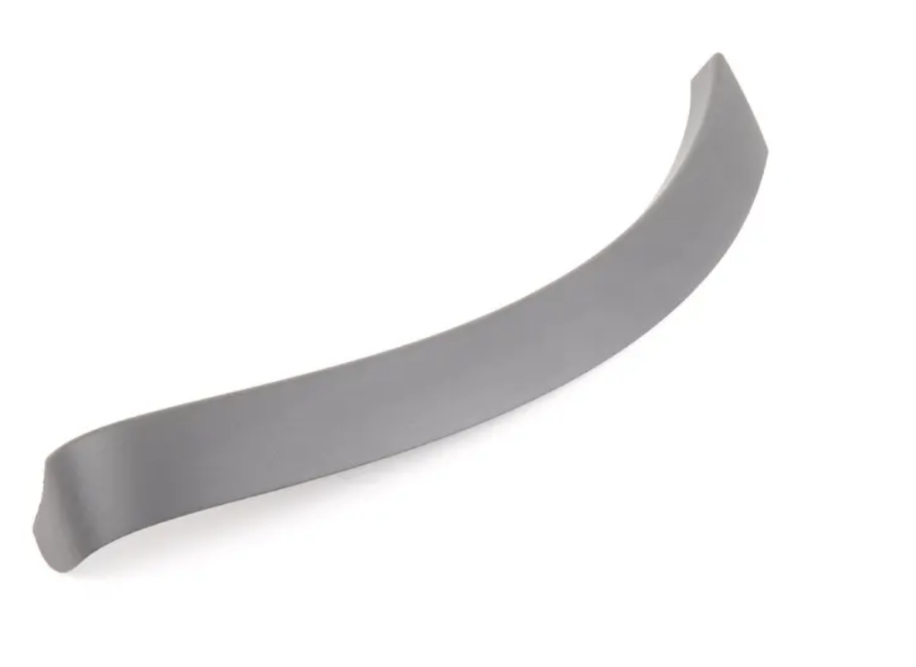 new bmw x3 e83 front right extension wheel arch cover 51113418112 3418112