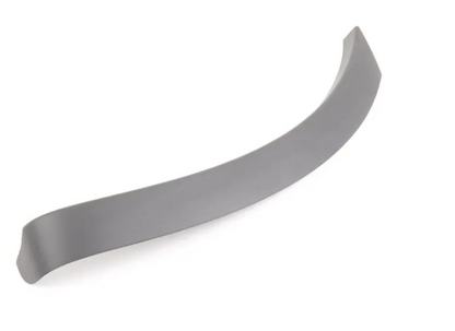 new bmw x3 e83 front right extension wheel arch cover 51113418112 3418112