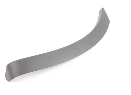 new bmw x3 e83 front right extension wheel arch cover 51113418112 3418112