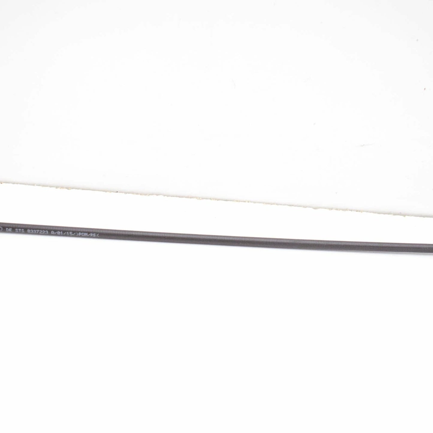 NEW AUDI A4 B7 FRONT RIGHT SEAT FLEX BOWDEN CABLE 8E0881272A