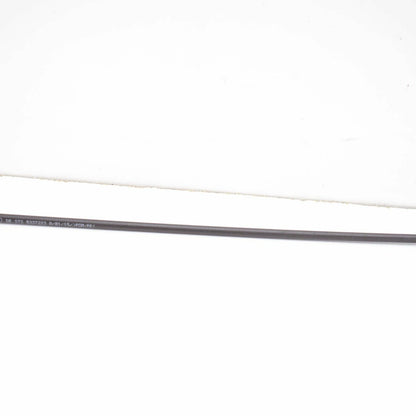 NEW AUDI A4 B7 FRONT RIGHT SEAT FLEX BOWDEN CABLE 8E0881272A