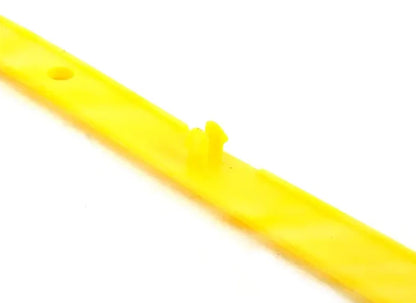 NEW MERCEDES-BENZ C W203 FRONT LEFT DOOR ENTRANCE RAIL A2037270335 ORIGINAL