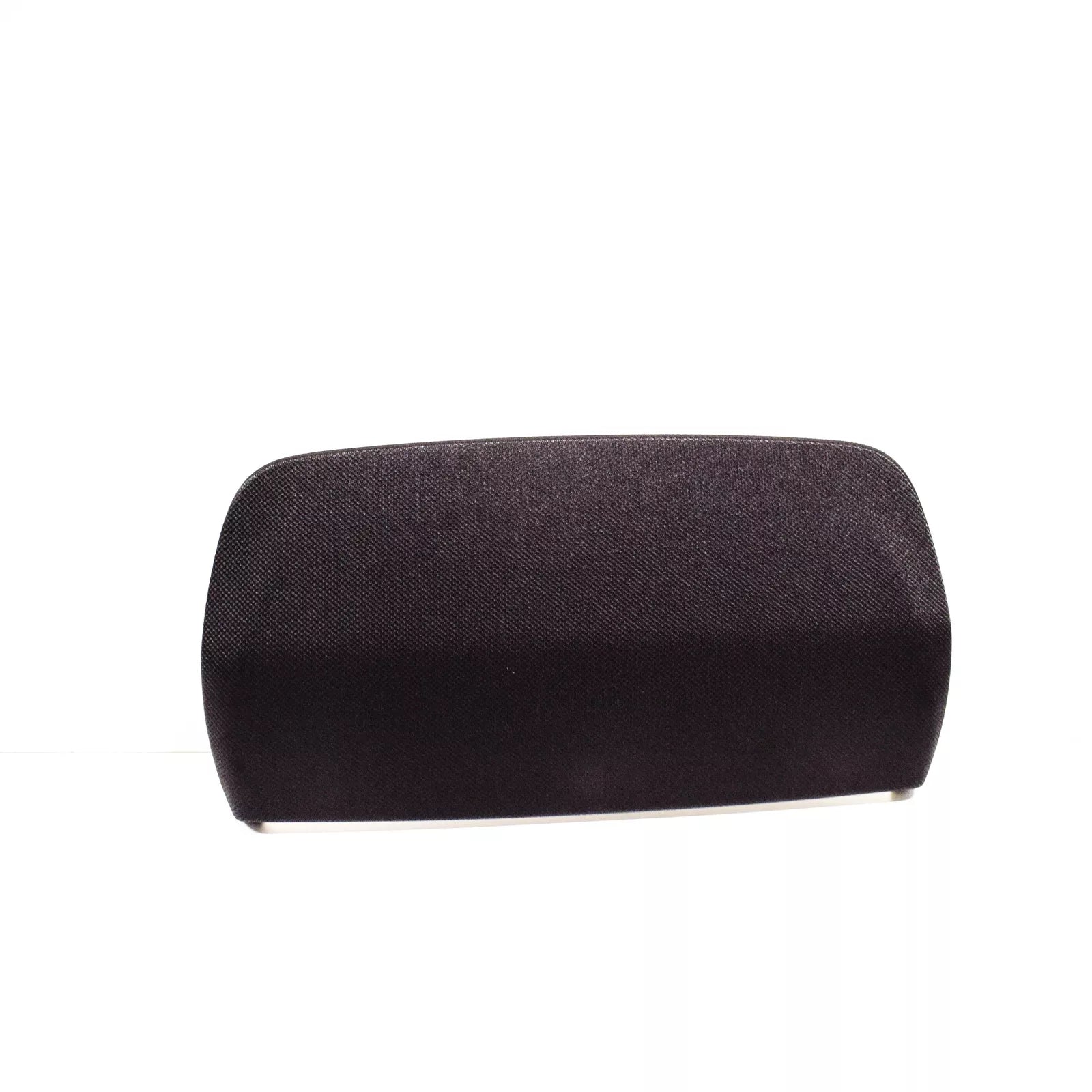 NEW BMW 5 G30 INTERIOR UPPER STOP LAMP COVER 51448065048 ORIGINAL