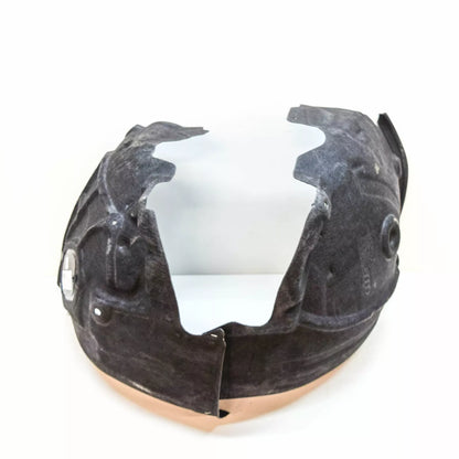 NEW AUDI A6 C7 FRONT LEFT WHEEL HOUSING LINER 4G0821133D