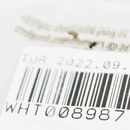 NEW AUDI Q7 4L TIMING CHAIN GUIDE RAIL PIN WHT008987 3.6 FSI ORIGINAL