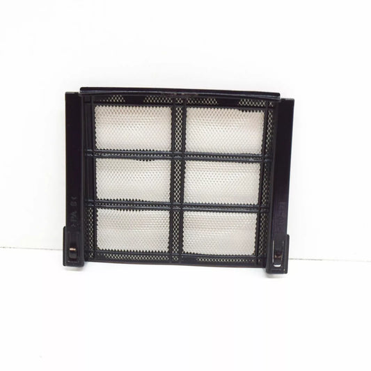 NEW AUDI R8 42 AIR CLEANER INTAKE-STRAINER 420133360C