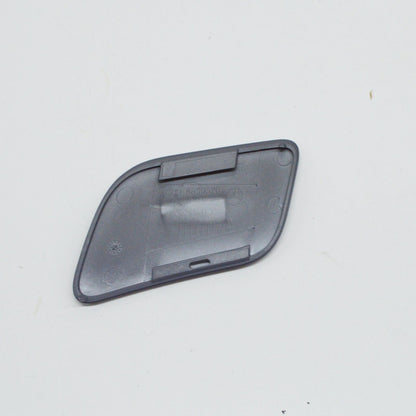 NEW MB CLS C219 RIGHT HEADLIGHT WASHER COVER CAP A21988004059999 ORIGINAL