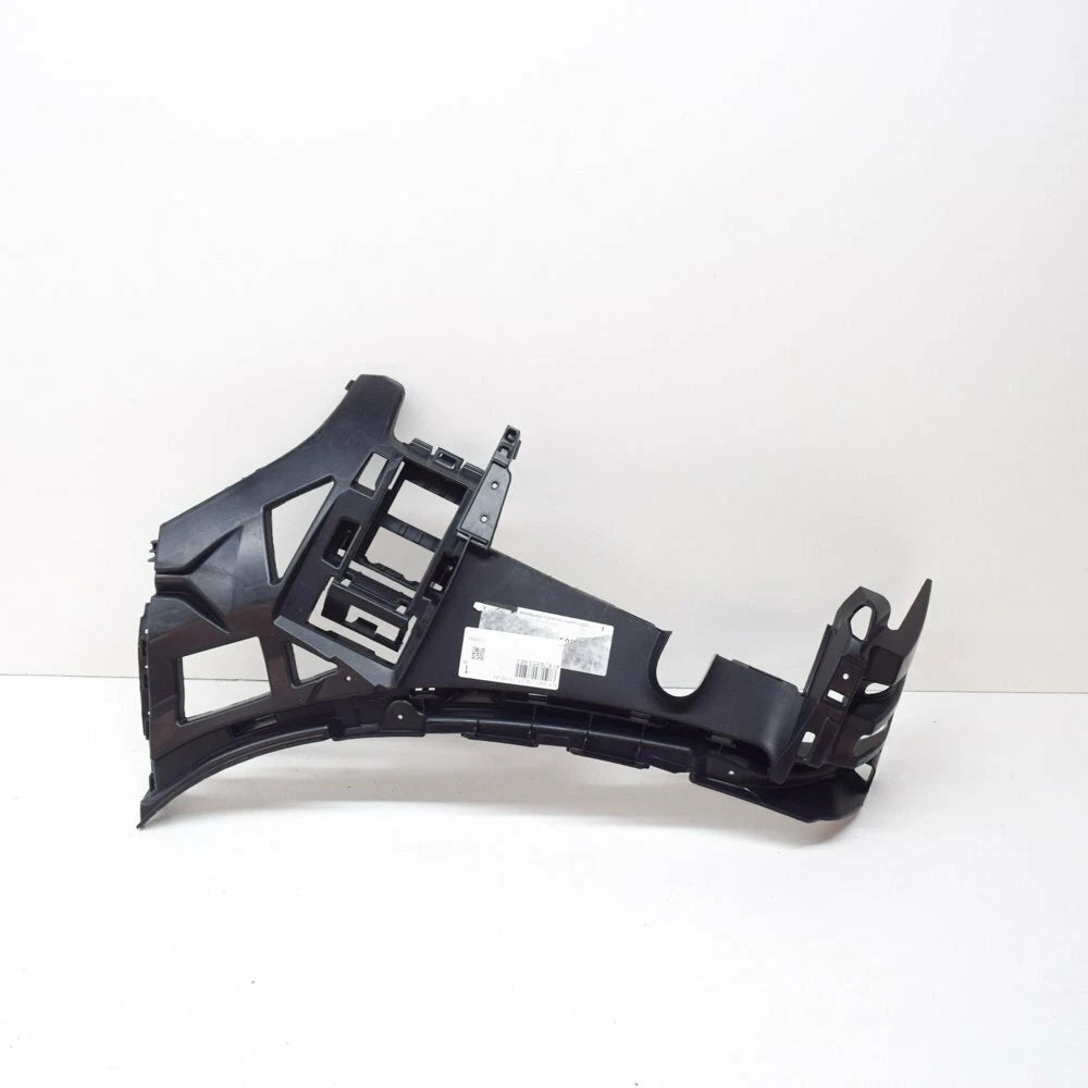 NEW MERCEDES-BENZ GLE W167 FRONT RIGHT BUMPER BRACKET A1678855403 2020 ORIGINAL