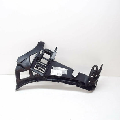 NEW MERCEDES-BENZ GLE W167 FRONT RIGHT BUMPER BRACKET A1678855403 2020 ORIGINAL